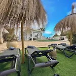 Boas, Con Vistas Impresionantes, Barbacoa En By Costadelsolescapes Компета