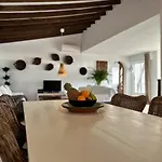 Boas, Con Vistas Impresionantes, Barbacoa En By Costadelsolescapes Компета