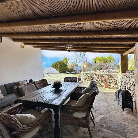 Boas, Con Vistas Impresionantes, Barbacoa En By Costadelsolescapes Cómpeta