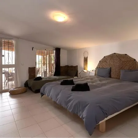 Casa Rural Boas, Con Vistas Impresionantes, Barbacoa En By Costadelsolescapes * Competa